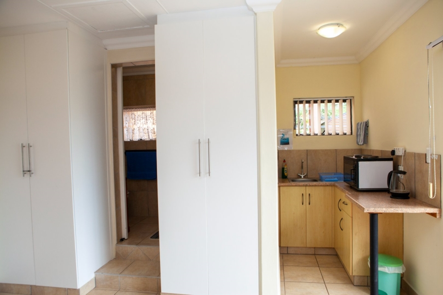 4 Bedroom Property for Sale in Southern Cross Western Cape